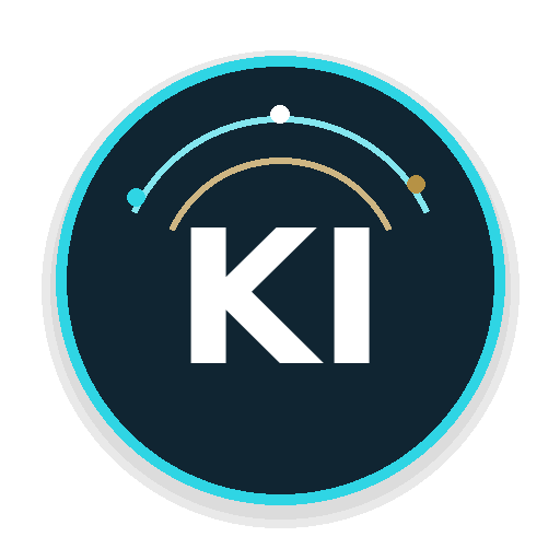 Logo von KI Panorama